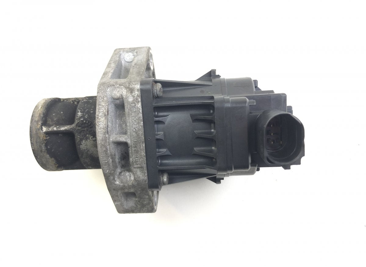 68150053AA EGR Valve CHRYSLER 300C II (2010-2023)