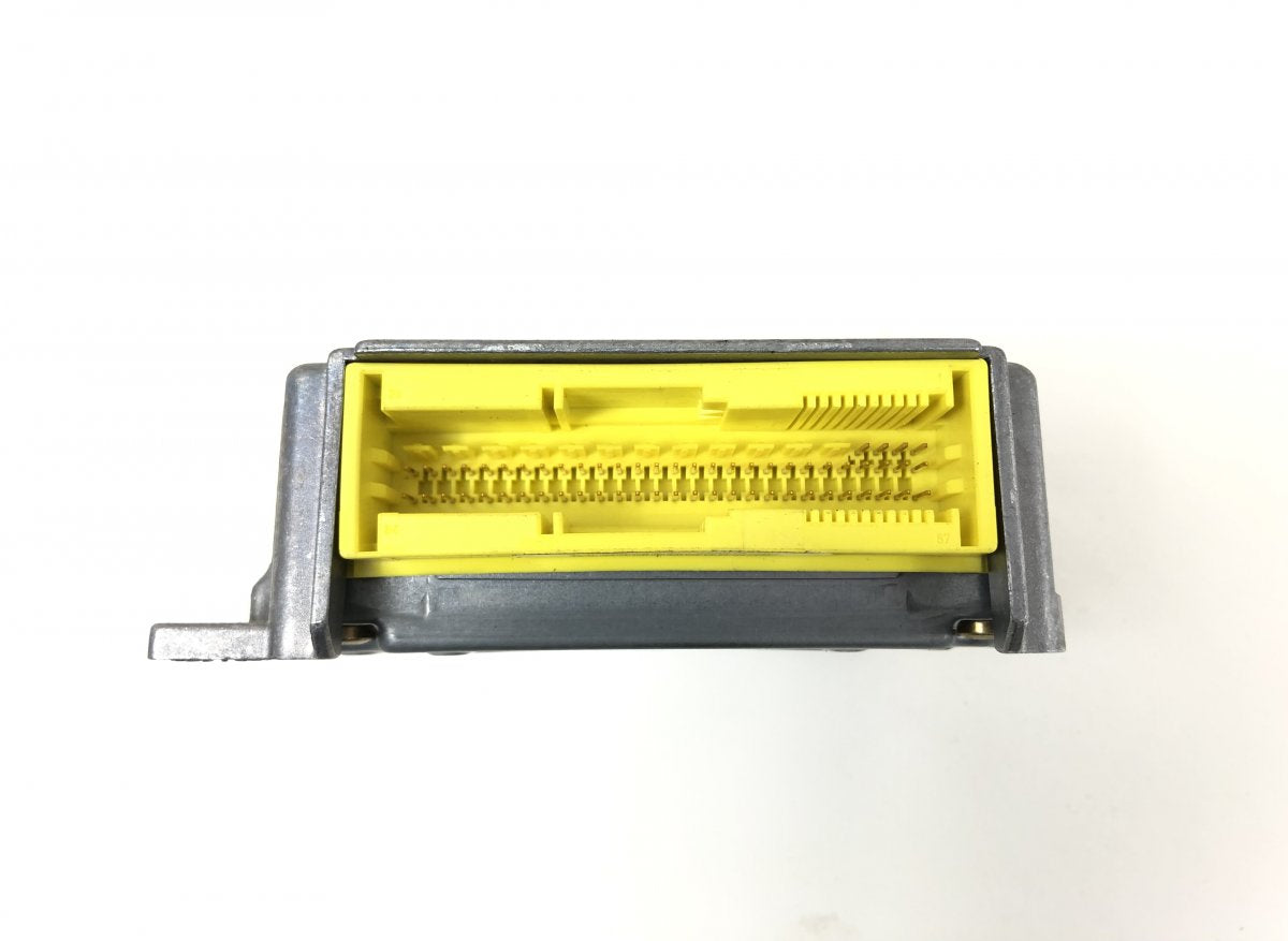 0285001358 Airbag Control Unit MERCEDES-BENZ SL-CLASS (R230) (2001-2012)