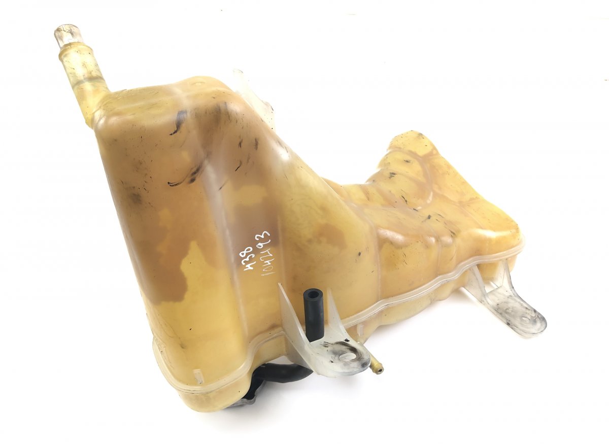 52014521AD Expansion Tank CHRYSLER 300C II (2010-2023)