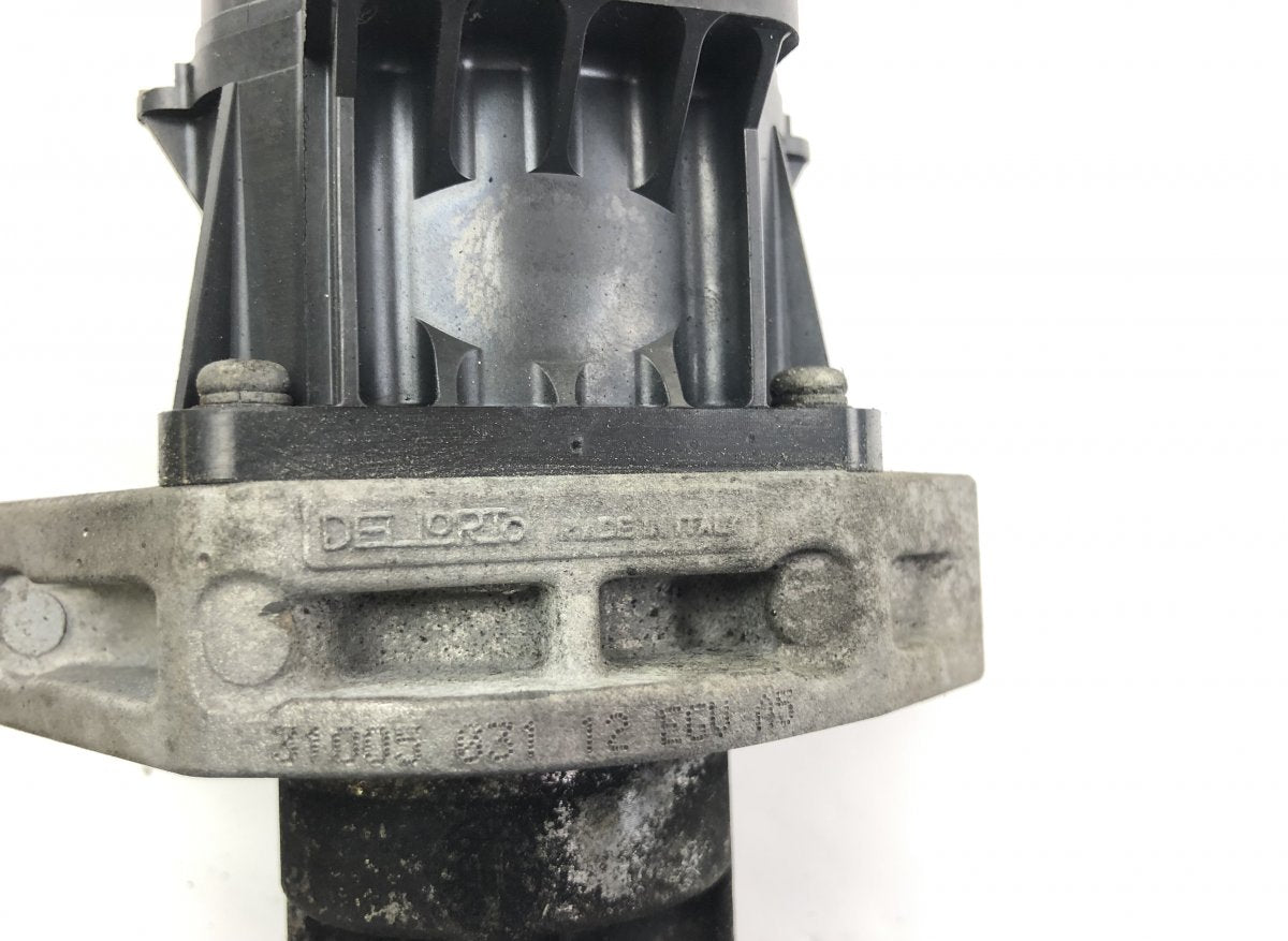 68150053AA EGR Valve CHRYSLER 300C II (2010-2023)