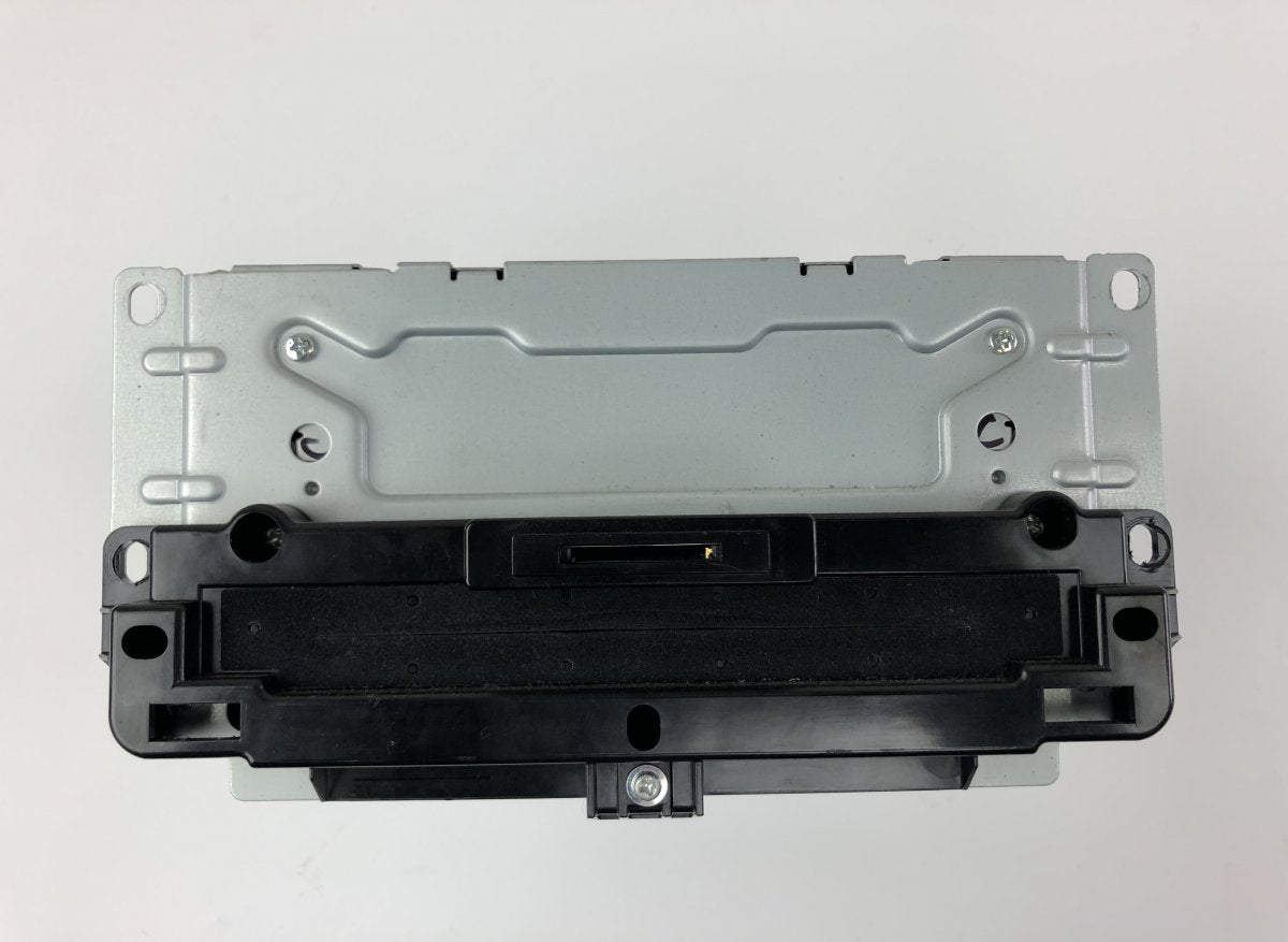 5064543AL Radio CHRYSLER 300C II (2010-2023)
