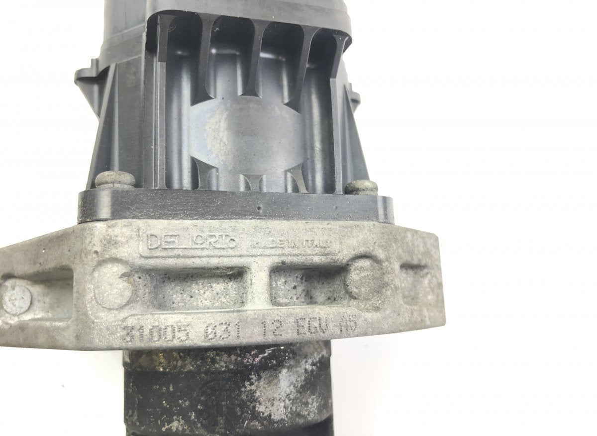 68150053AA EGR Valve CHRYSLER 300C II (2010-2023)