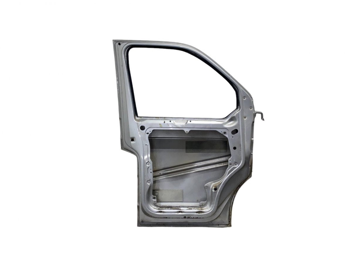 Door Front Left VW TRANSPORTER T5 / MULTIVAN (7H, 7E, 7J) (2003-2015)