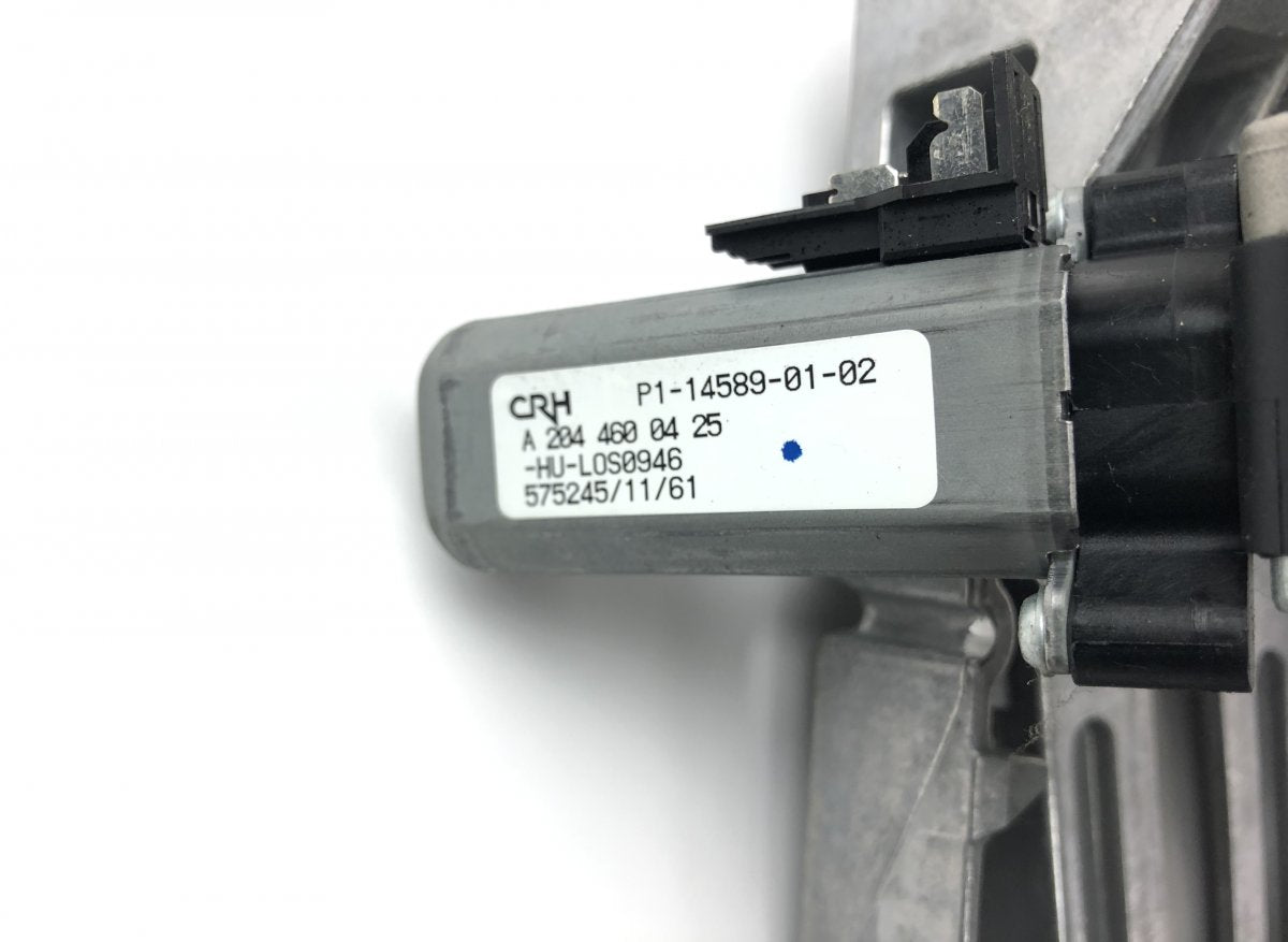 05057592AD Steering Column CHRYSLER 300C II (2010-2023)