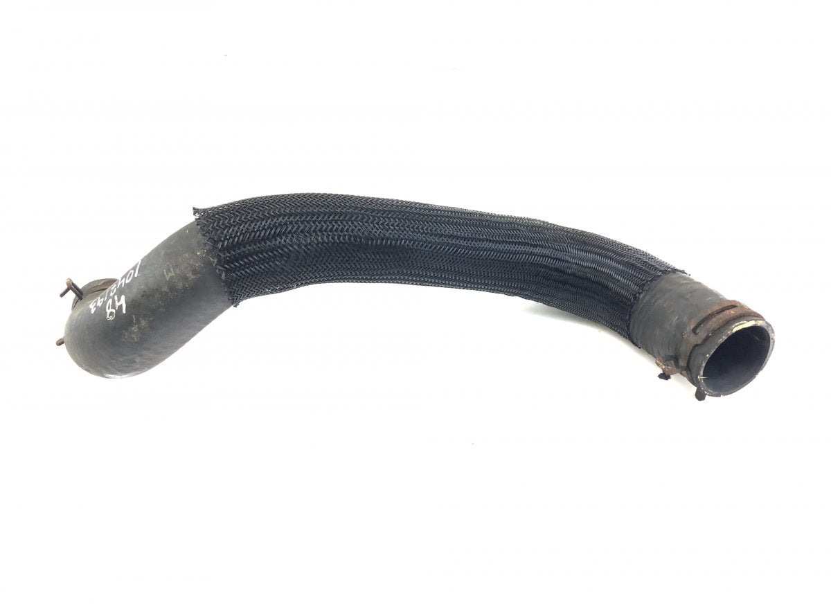 68157222AB Coolant Hose CHRYSLER 300C II (2010-2023)