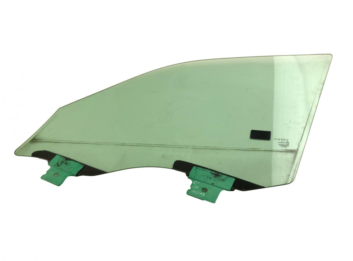 68068668AA Door window glass front right CHRYSLER 300C II (2010-2023)