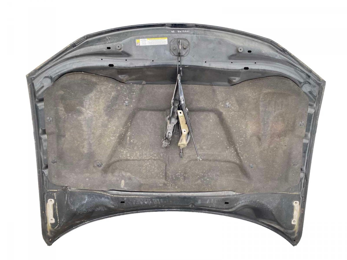 68127958AA Bonnet CHRYSLER 300C II (2010-2023)