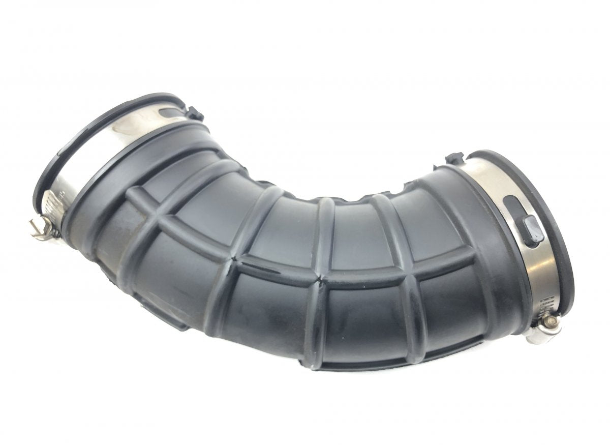 68159247AA Air Cleaner (filter box) CHRYSLER 300C II (2010-2023)