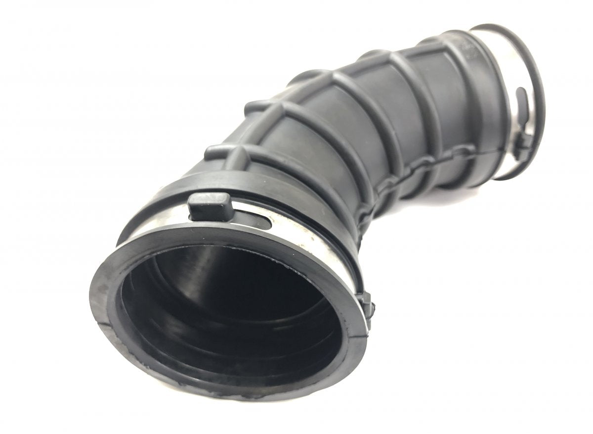 68159247AA Air Cleaner (filter box) CHRYSLER 300C II (2010-2023)