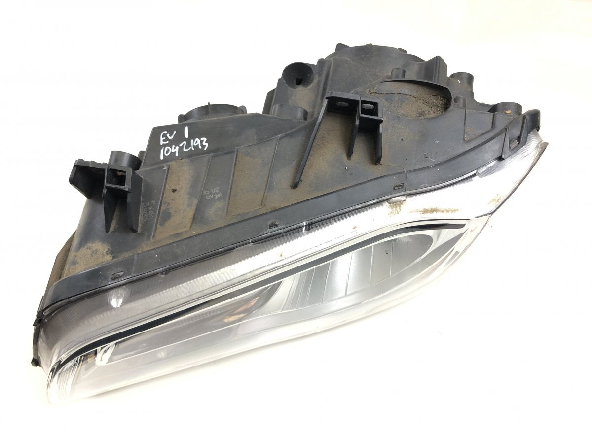 68042153AE Headlight left CHRYSLER 300C II (2010-2023)