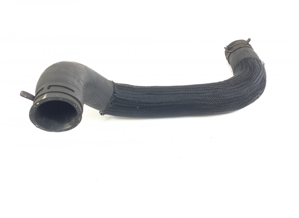 68157222AB Coolant Hose CHRYSLER 300C II (2010-2023)