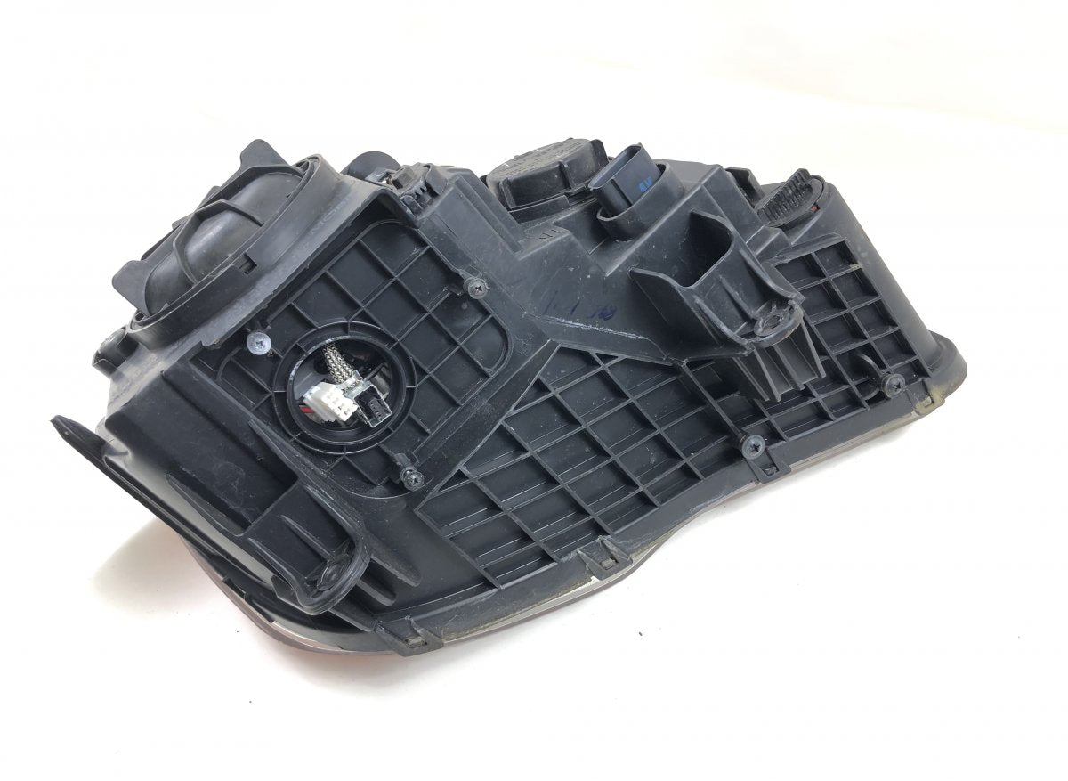 68042153AE Headlight left CHRYSLER 300C II (2010-2023)