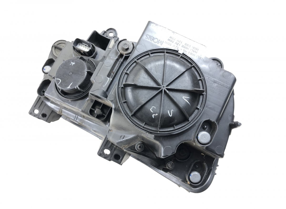68042153AE Headlight left CHRYSLER 300C II (2010-2023)