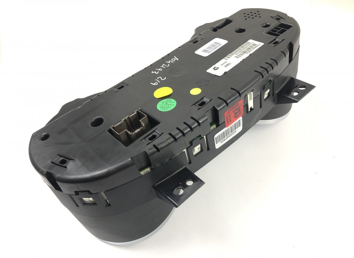 A2C32872703 A2C53407622 Instrument Cluster CHRYSLER 300C II (2010-2023)