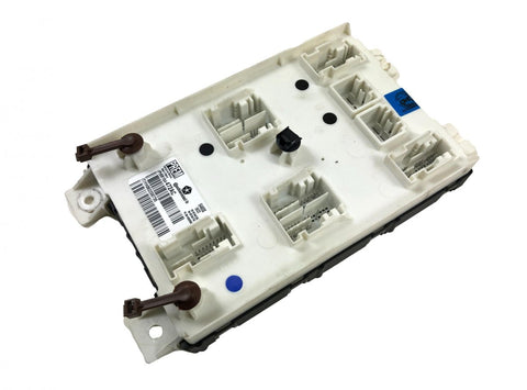 68154472AB Body control module (BCM) CHRYSLER 300C II (2010-2023)