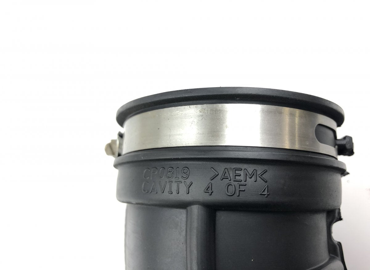 68159247AA Air Cleaner (filter box) CHRYSLER 300C II (2010-2023)