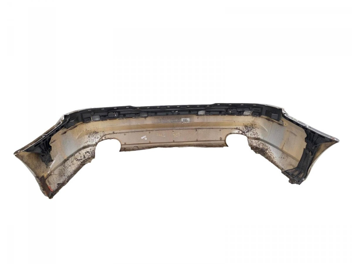 A2308801171 Rear bumper MERCEDES-BENZ SL-CLASS (R230) (2001-2012)