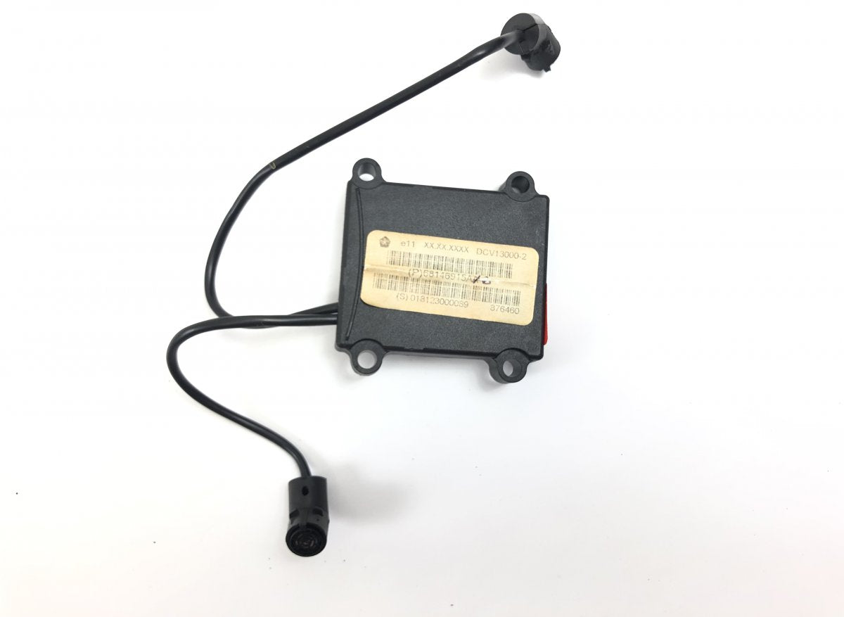 68146915AC Sensors, other CHRYSLER 300C II (2010-2023)