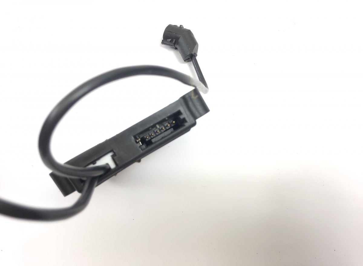 68146915AC Sensors, other CHRYSLER 300C II (2010-2023)