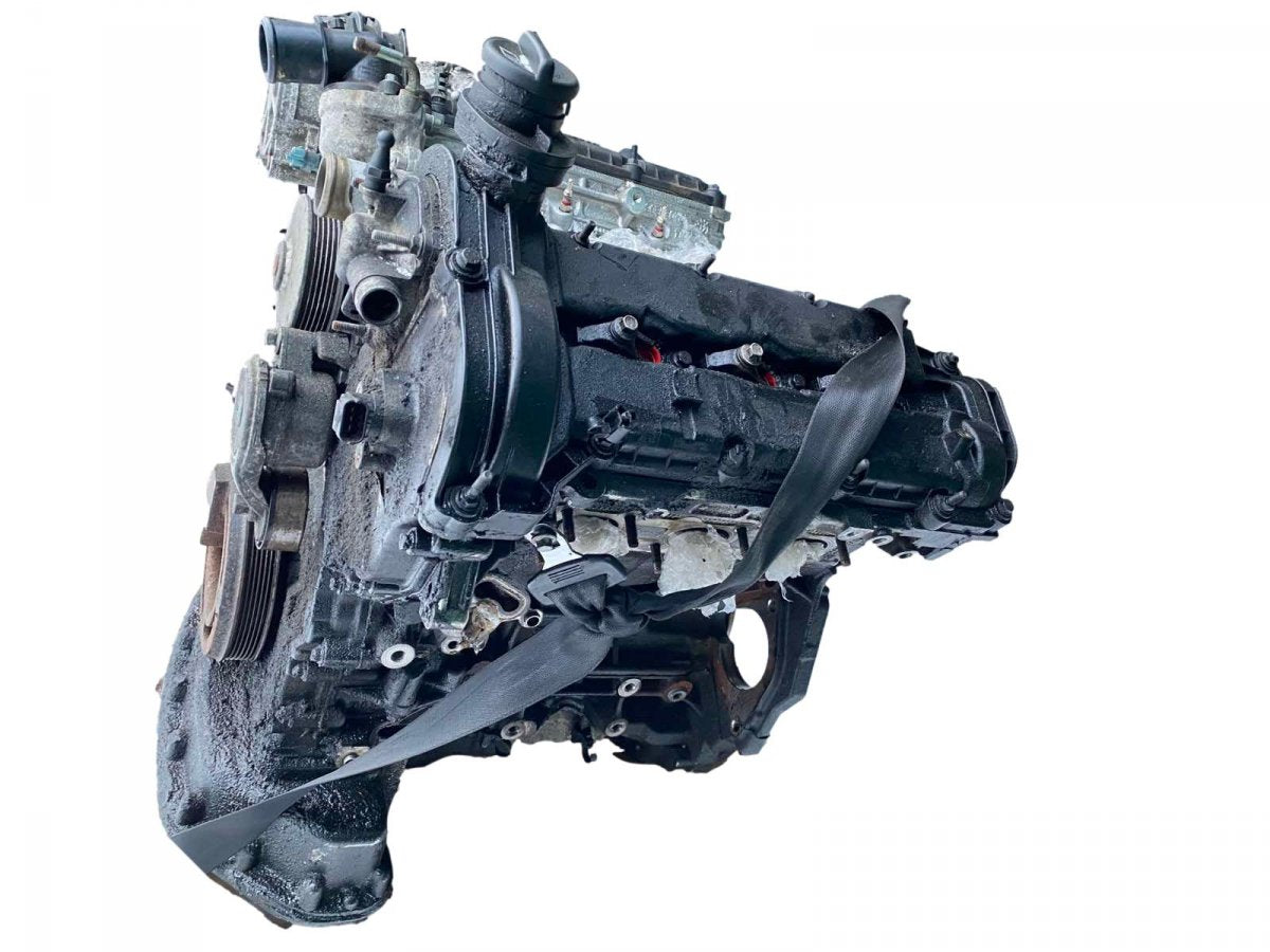 EXF Engine CHRYSLER 300C II (2010-2023)