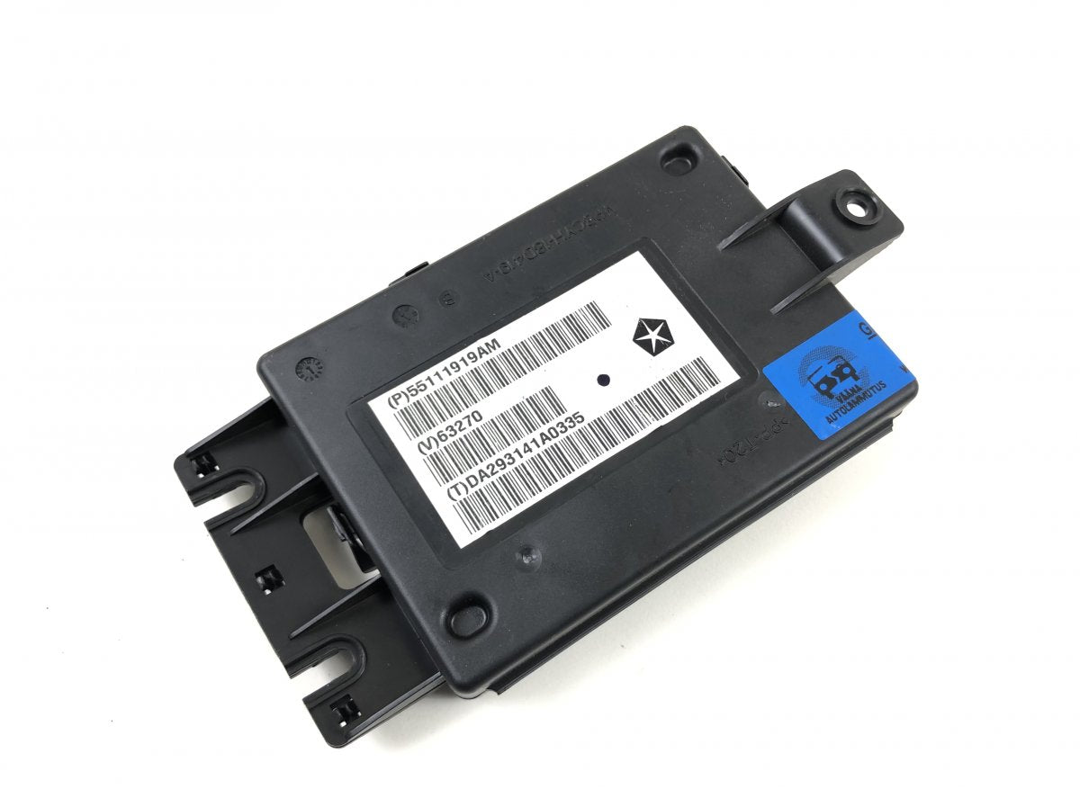 55111919AI Control units, other CHRYSLER 300C II (2010-2023)