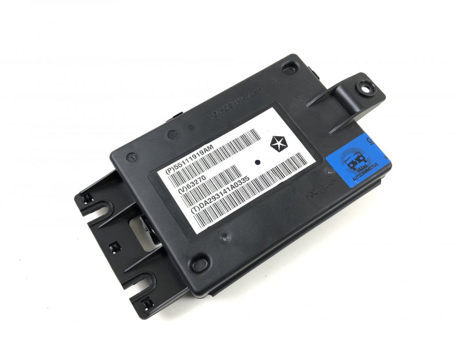 55111919AI Control units, other CHRYSLER 300C II (2010-2023)