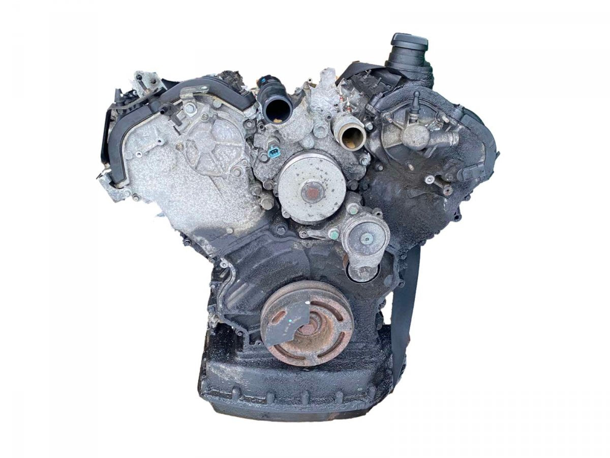 EXF Engine CHRYSLER 300C II (2010-2023)