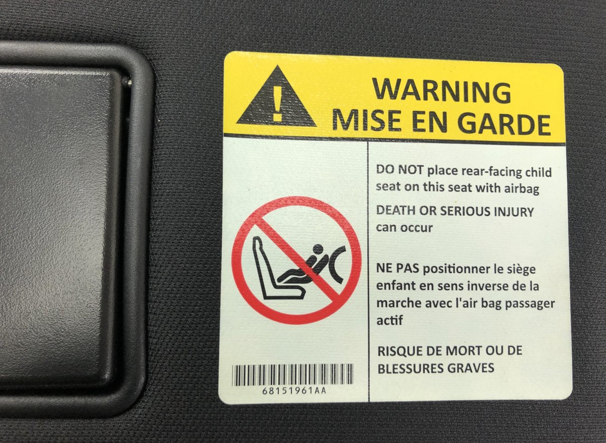 1XG37DX9AA 1XG30DX9AA Sun Visor Left CHRYSLER 300C II (2010-2023)