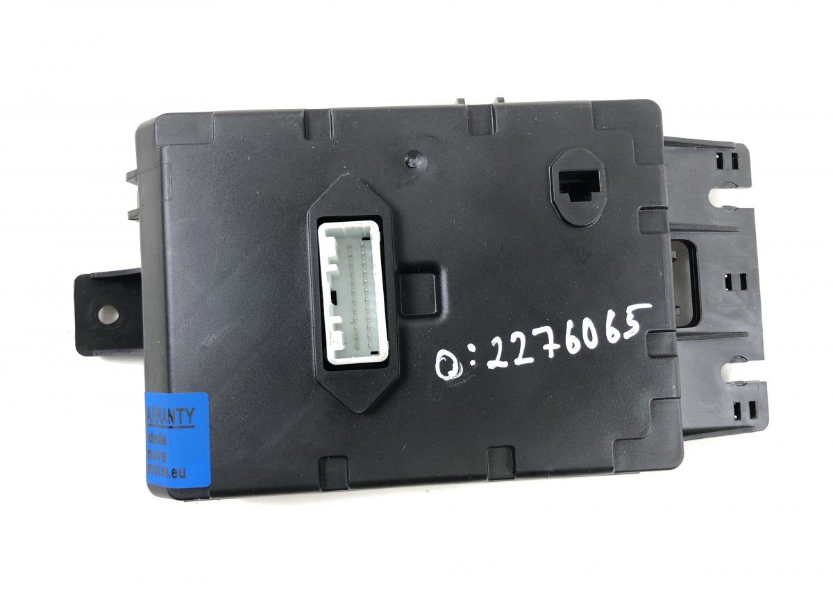 55111919AI Control units, other CHRYSLER 300C II (2010-2023)