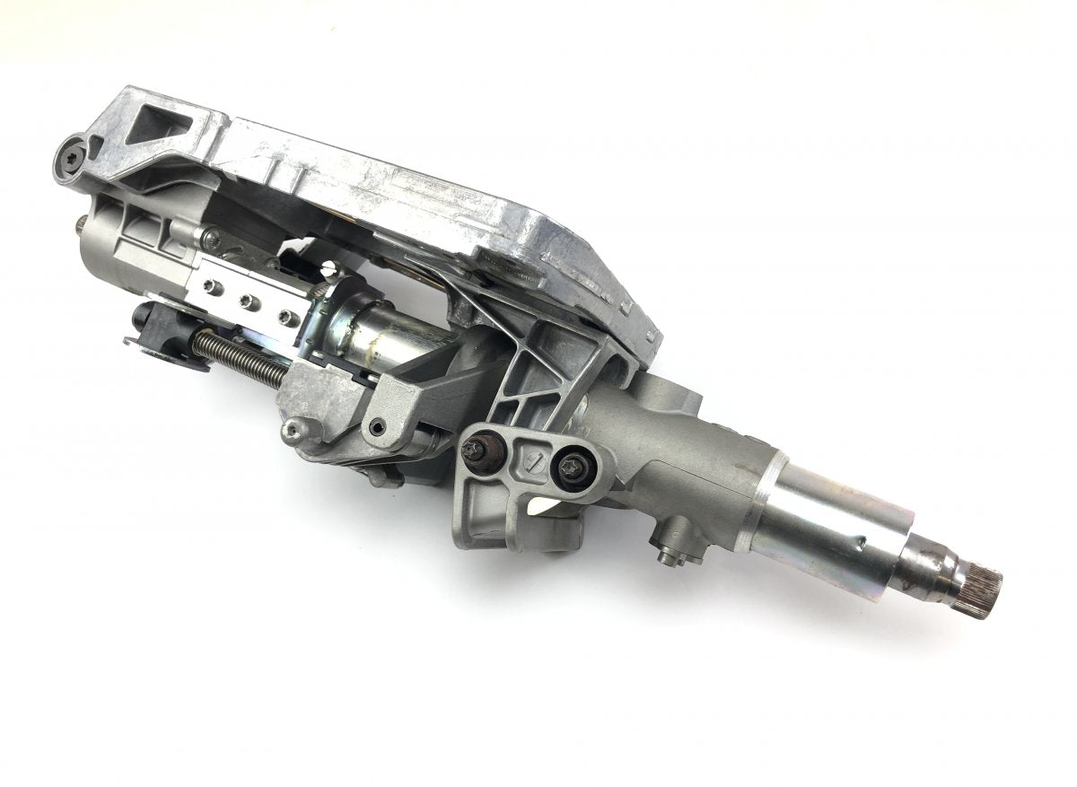 05057592AD Steering Column CHRYSLER 300C II (2010-2023)