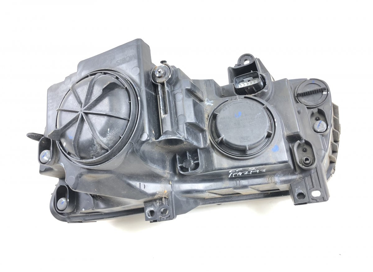 68042152AE Headlight right CHRYSLER 300C II (2010-2023)