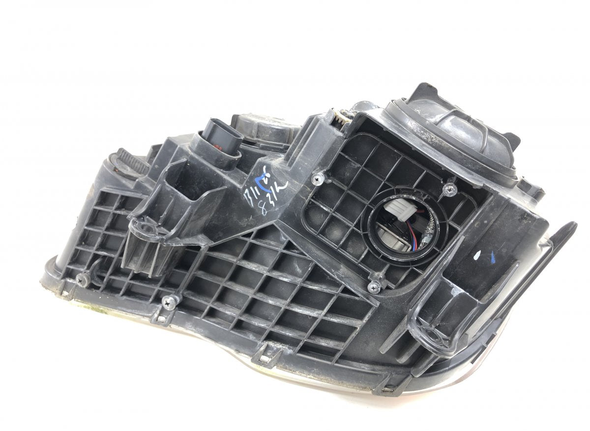68042152AE Headlight right CHRYSLER 300C II (2010-2023)