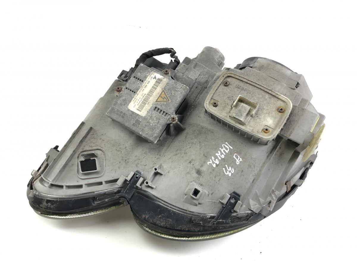 0301176476 Headlight right MERCEDES-BENZ SL-CLASS (R230) (2001-2012)