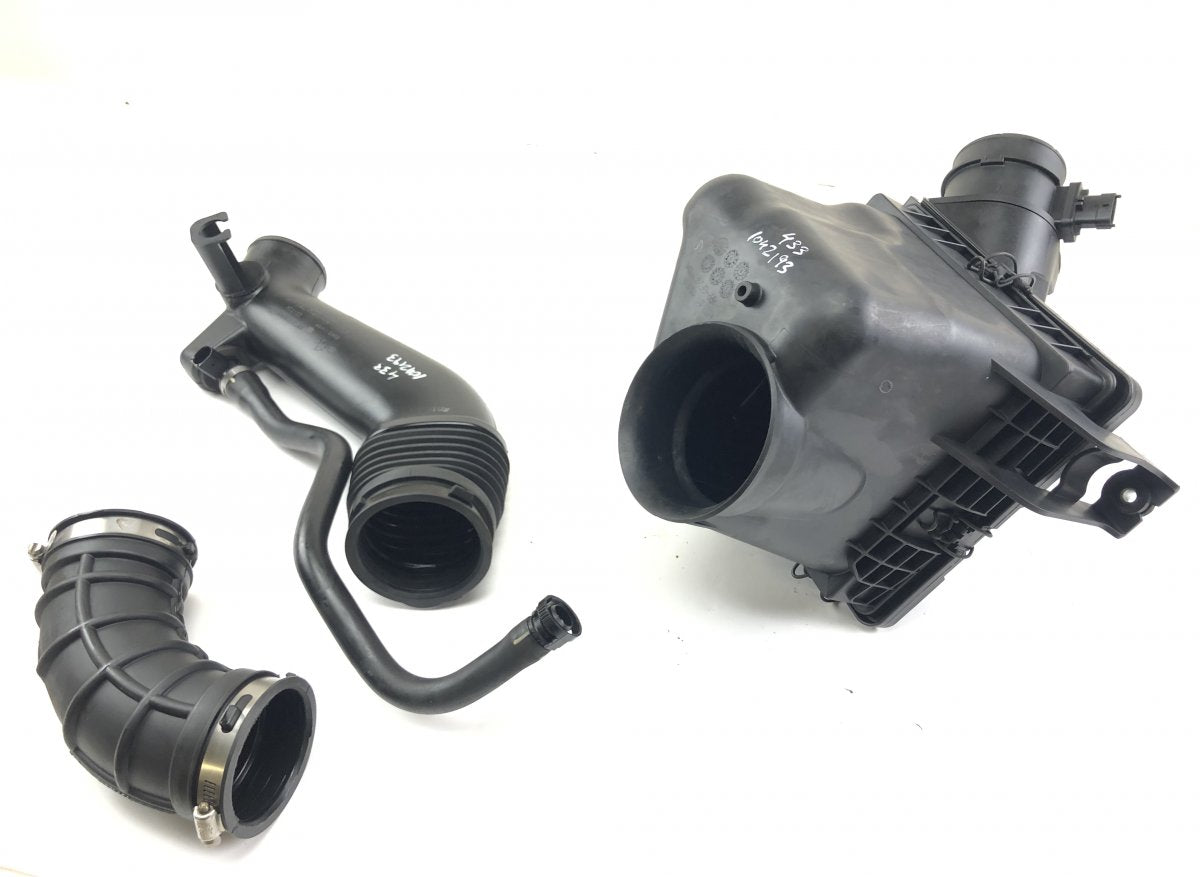 68159247AA Air Cleaner (filter box) CHRYSLER 300C II (2010-2023)