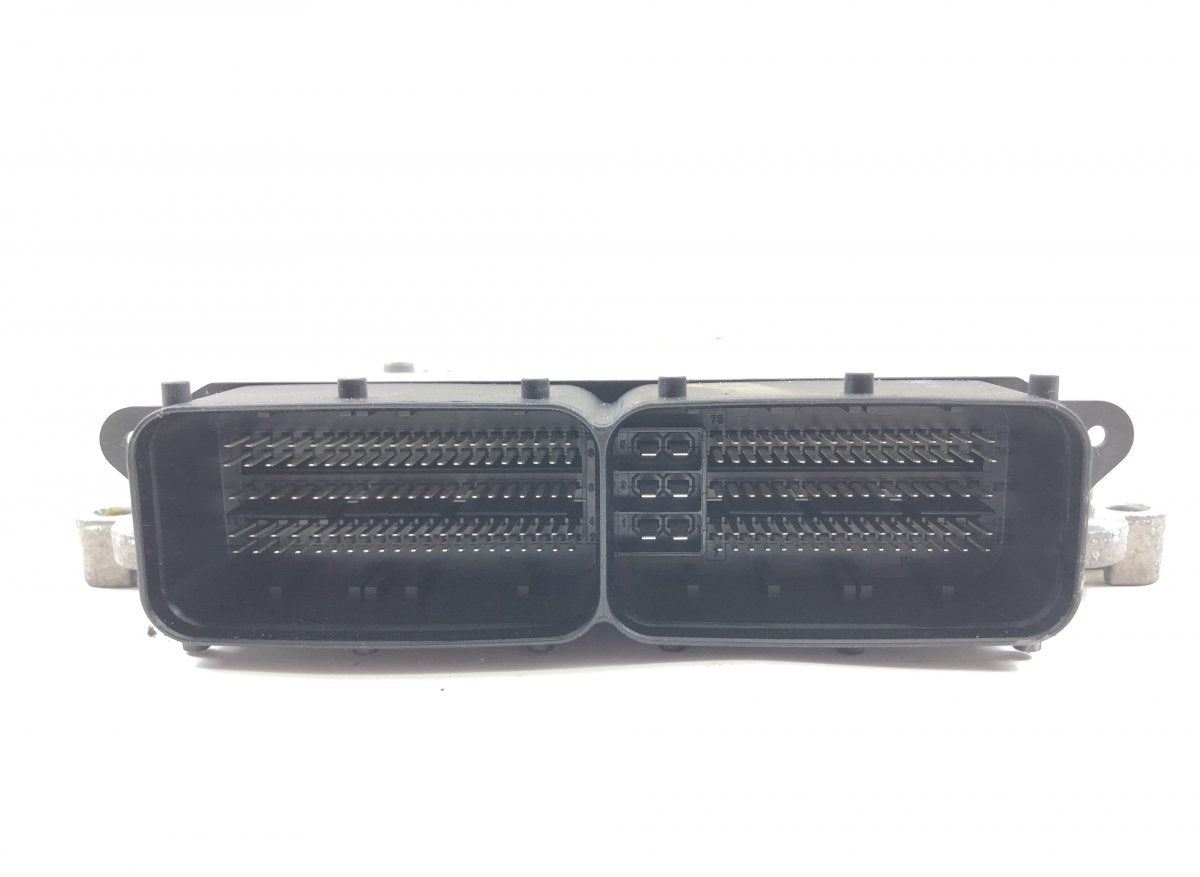 0281032607 Engine Control Unit / module (ECU) LAND ROVER EVOQUE I (L538) (2011-2018)