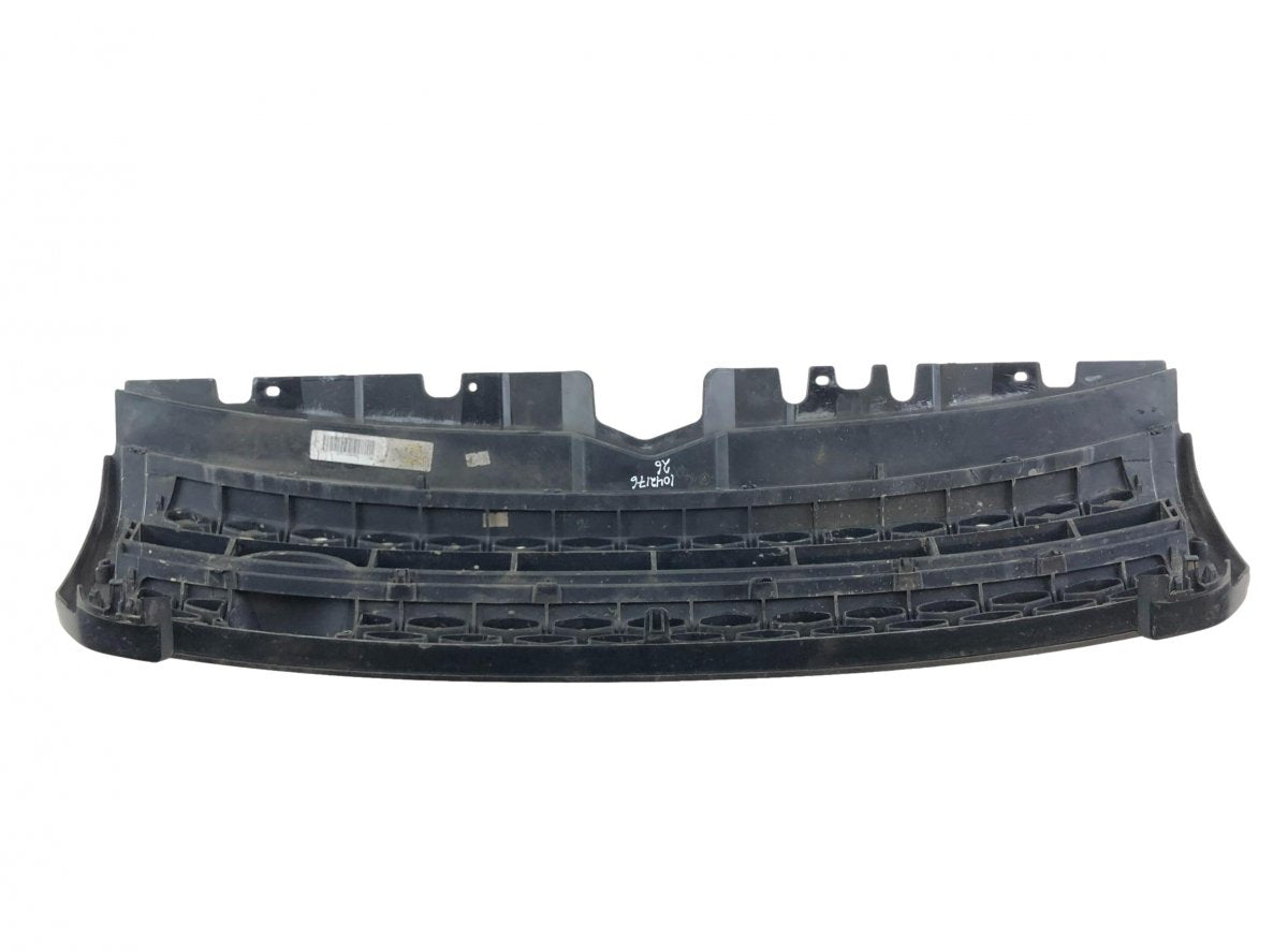 LR074252 Radiator Grille LAND ROVER EVOQUE I (L538) (2011-2018)