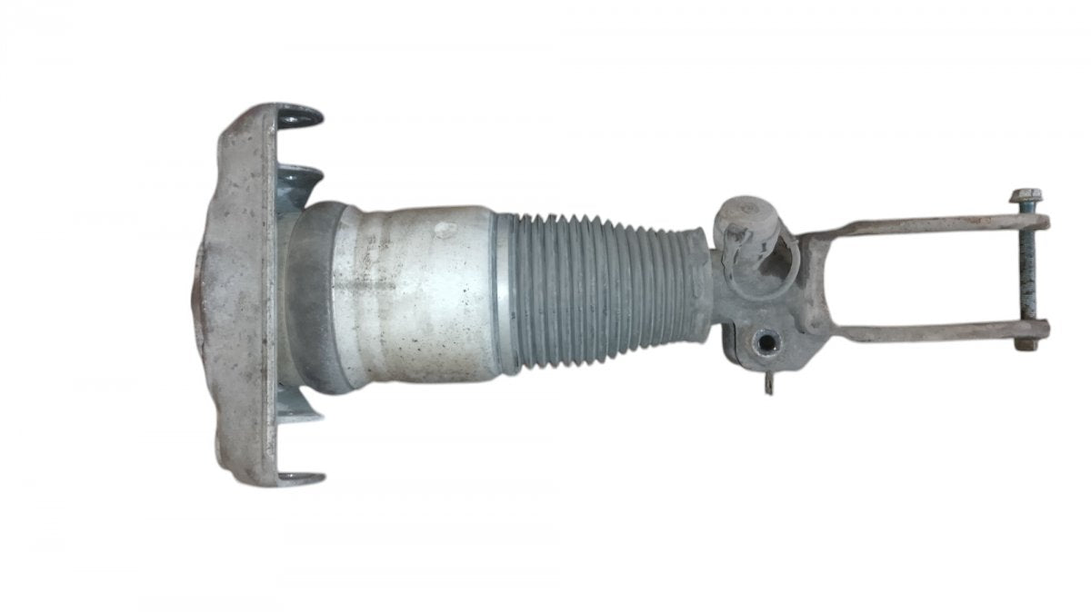 Shock Absorber Front Right VW TOUAREG I (7L) (2002-2010)