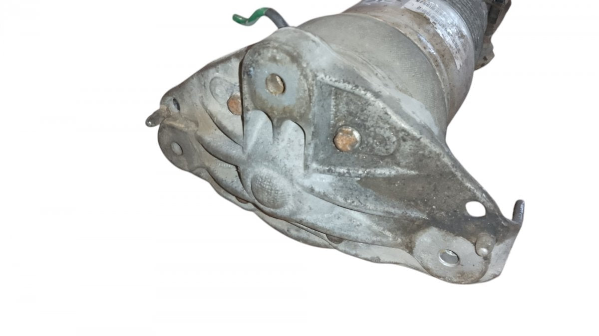 Shock Absorber Front Right VW TOUAREG I (7L) (2002-2010)