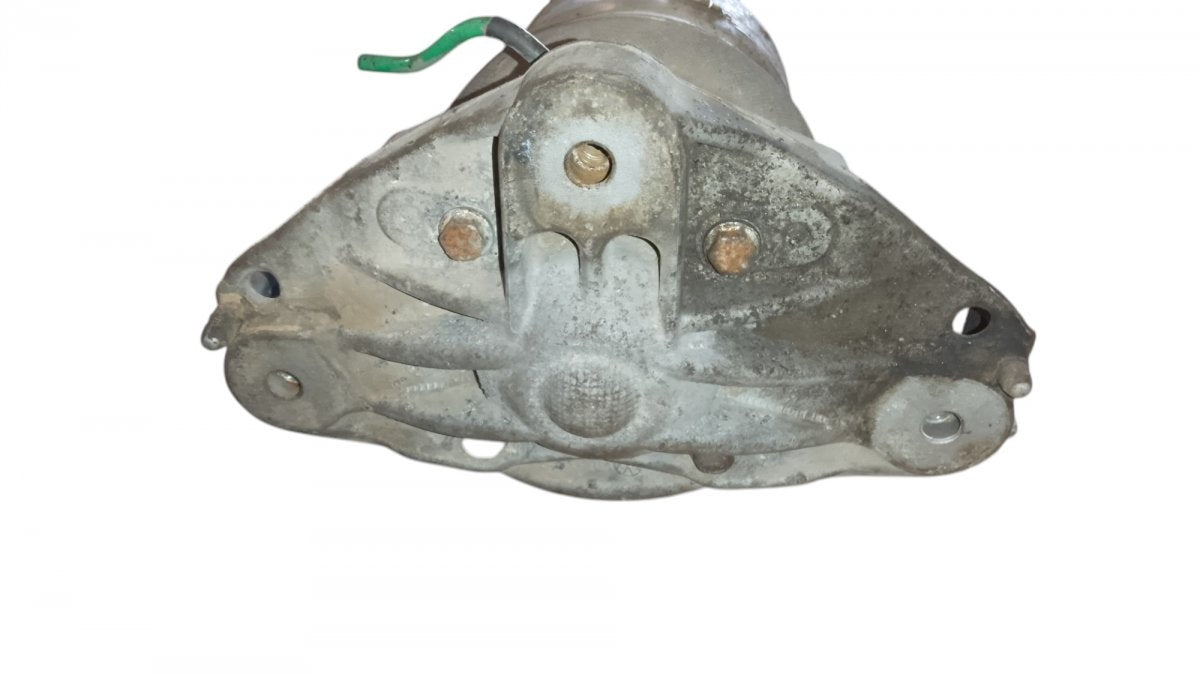 Shock Absorber Front Right VW TOUAREG I (7L) (2002-2010)