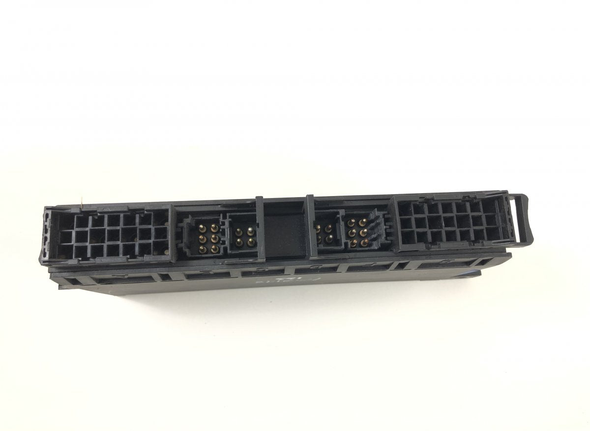 05073020 Central Locking Control Unit MERCEDES-BENZ S-CLASS (W140) (1991-1999)