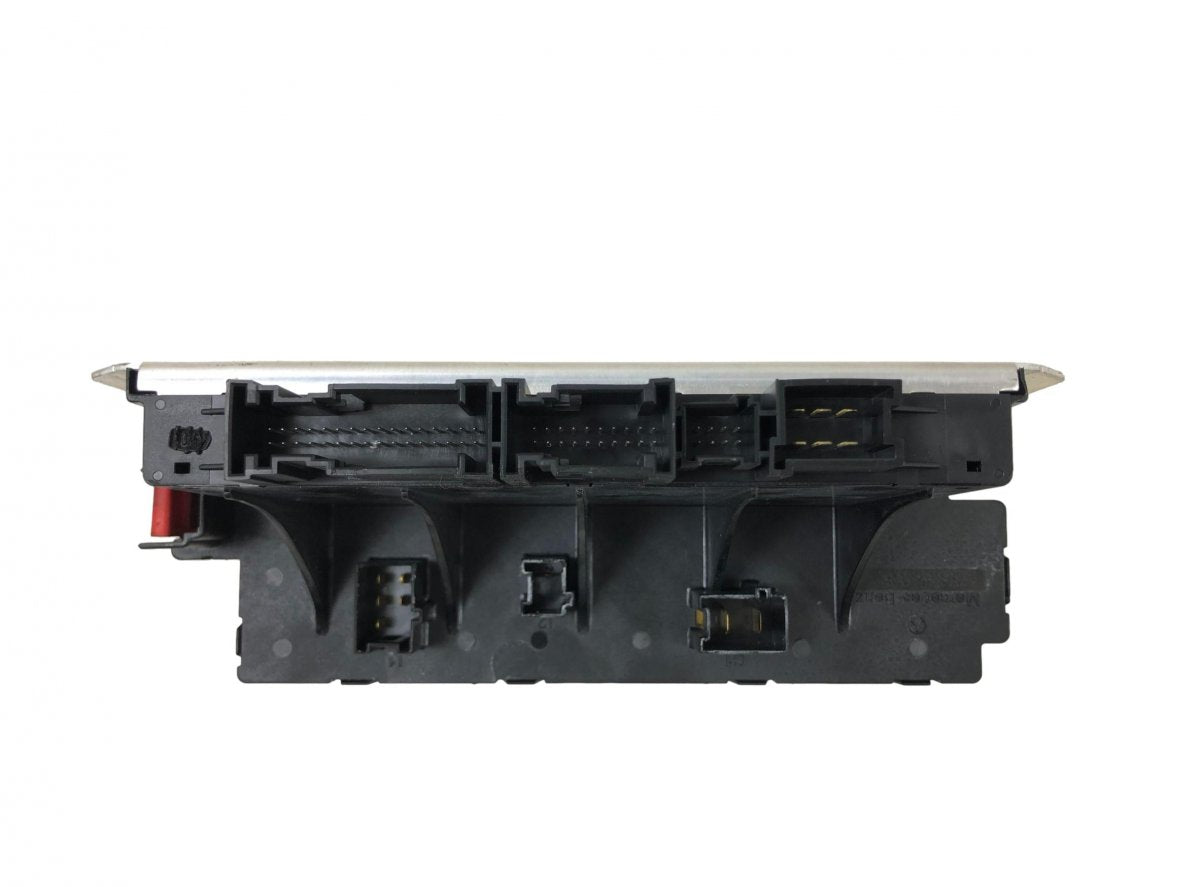 05045117 Fuse box MERCEDES-BENZ SL-CLASS (R230) (2001-2012)