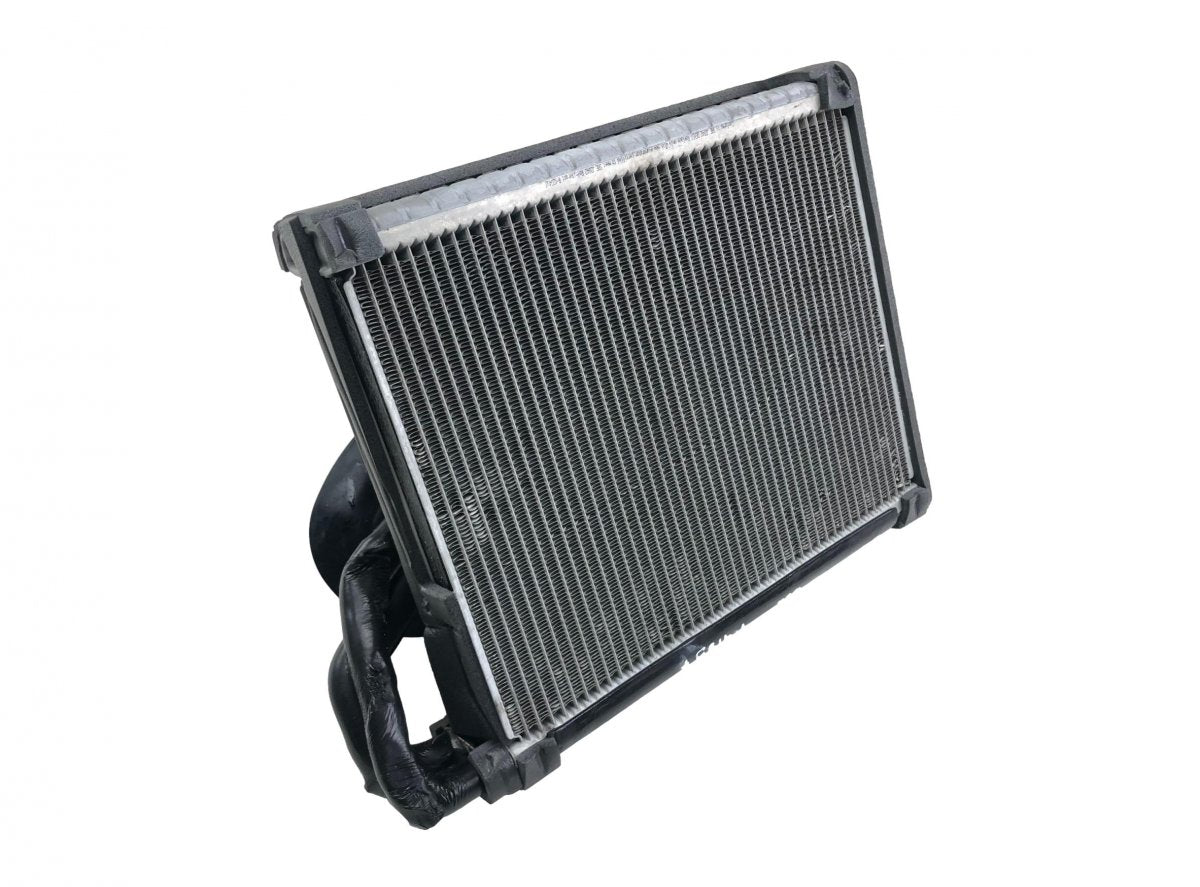 4G2816023 AC Evaporator AUDI A7 Sportback (4GA) (2010-2017)