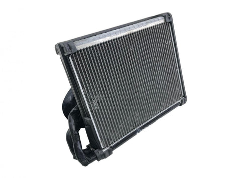 4G2816023 AC Evaporator AUDI A7 Sportback (4GA) (2010-2017)