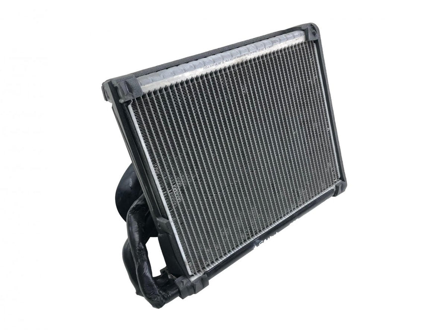 4G2816023 AC Evaporator AUDI A7 Sportback (4GA) (2010-2017)