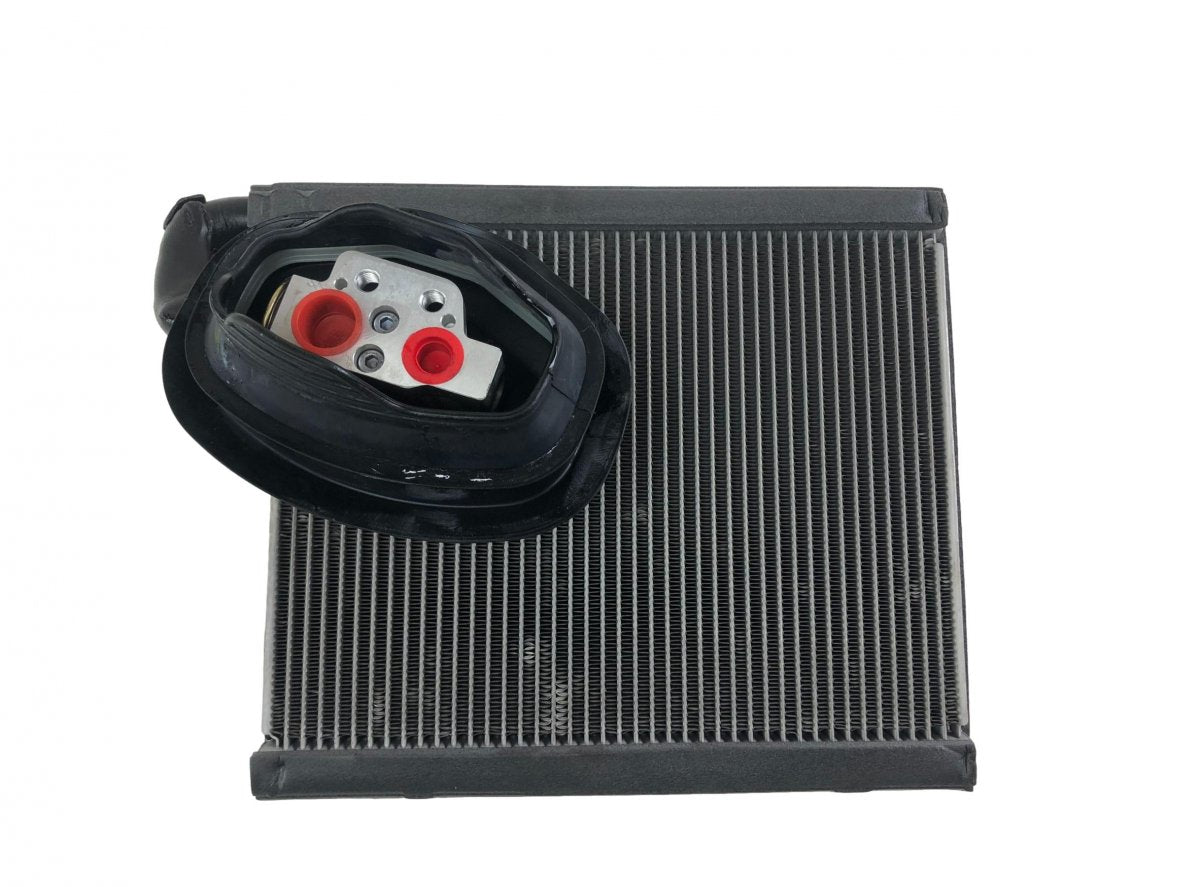 4G2816023 AC Evaporator AUDI A7 Sportback (4GA) (2010-2017)
