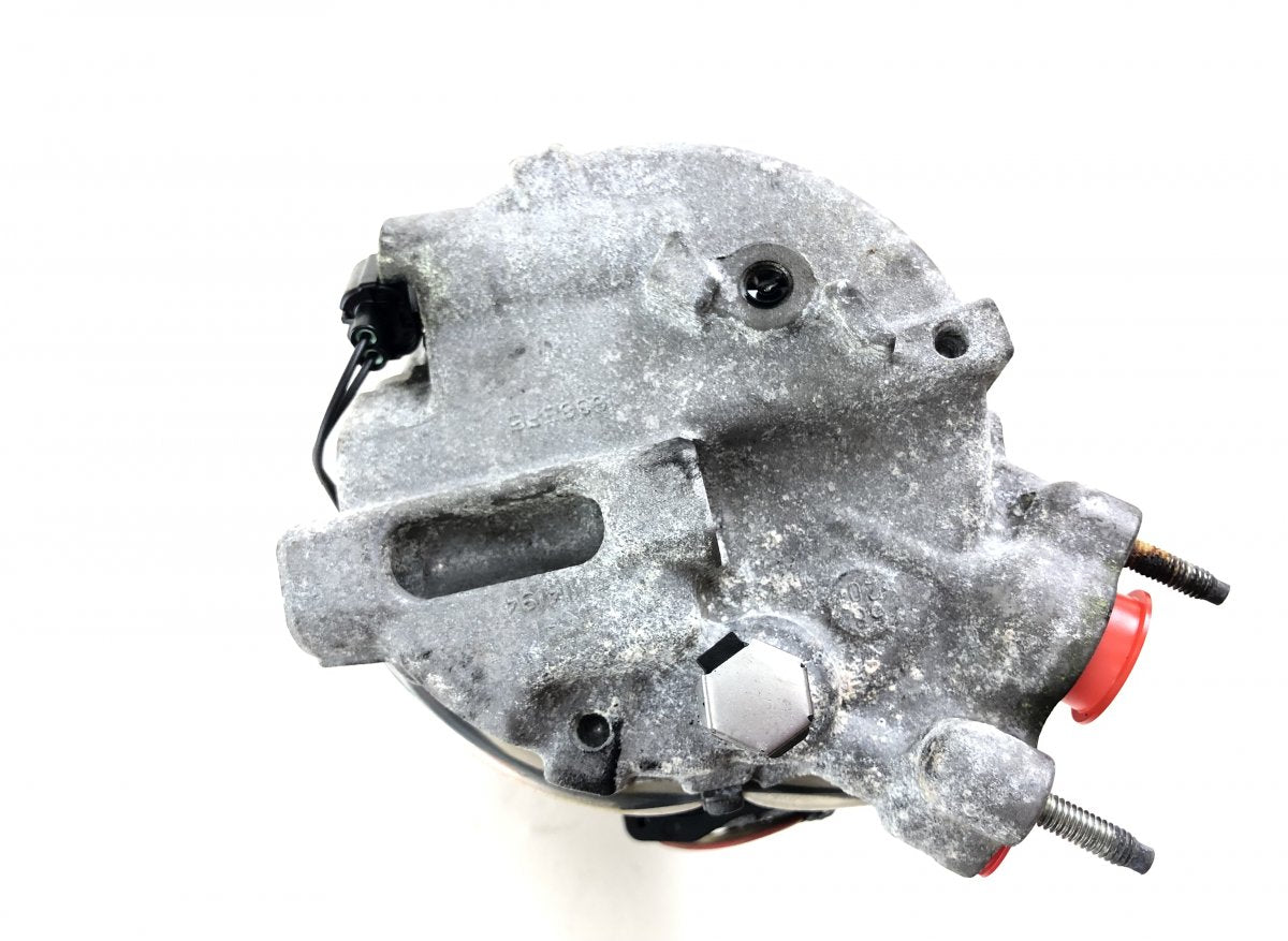 LR112585 AC / aircon Compressor LAND ROVER EVOQUE I (L538) (2011-2018)
