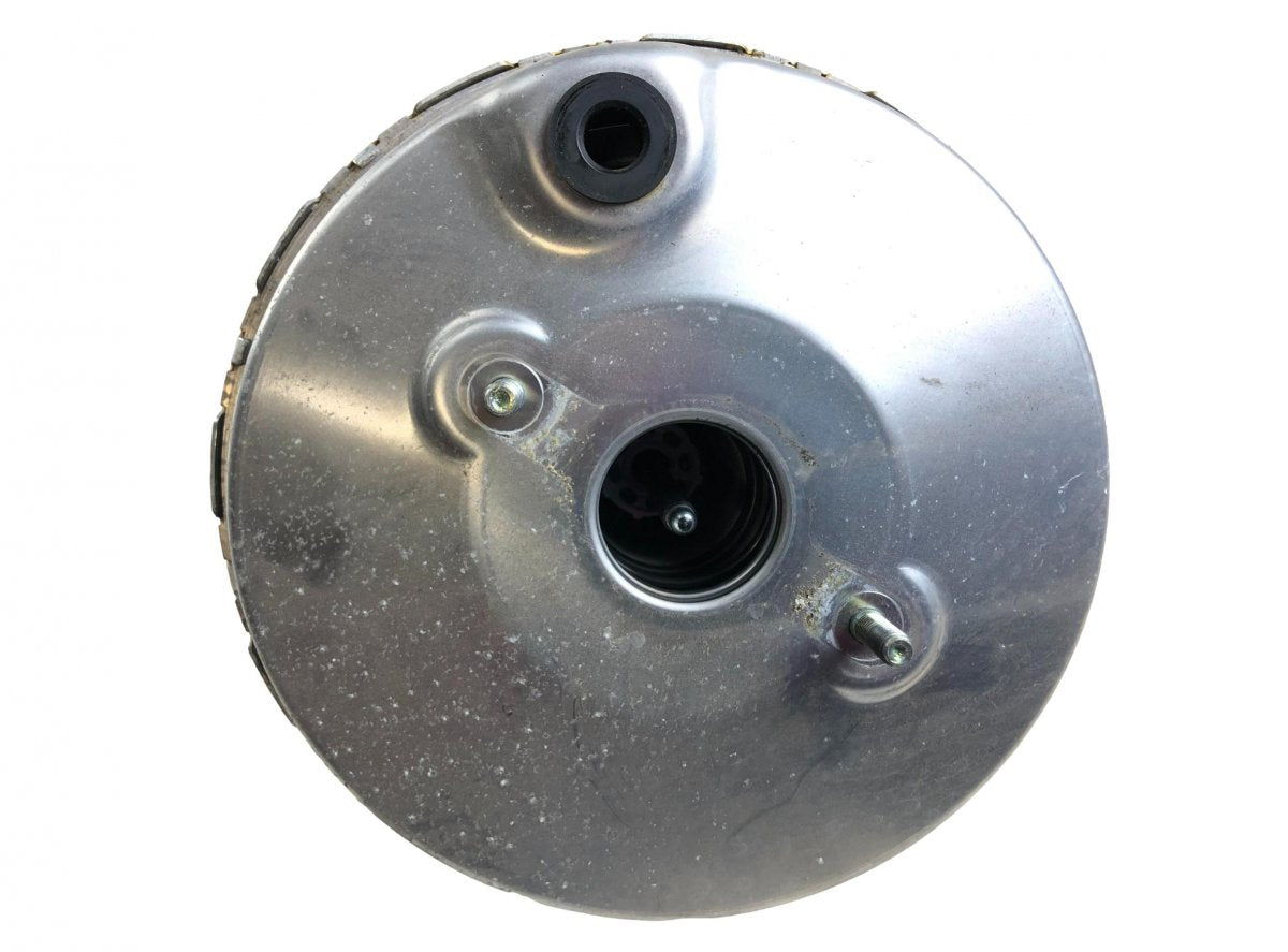 LR083602 Brake Servo LAND ROVER EVOQUE I (L538) (2011-2018)