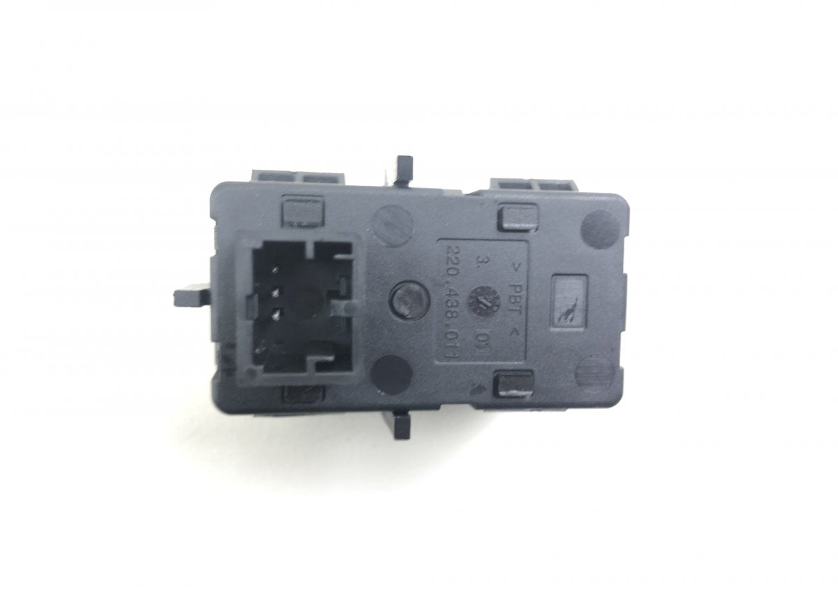 4G8898374AA Key / Keys AUDI A7 Sportback (4GA) (2010-2017)
