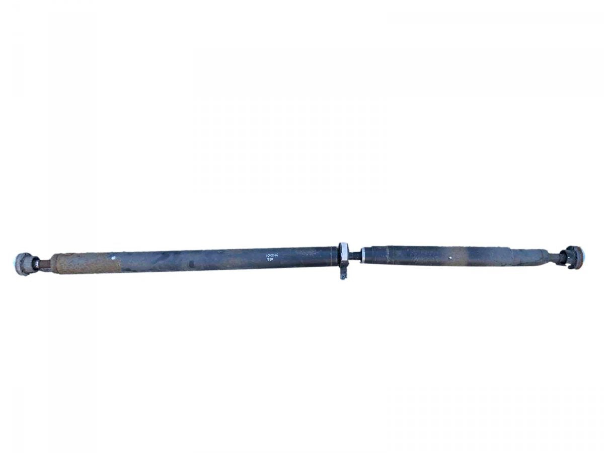 LR071965 Propeller Shaft Complete LAND ROVER EVOQUE I (L538) (2011-2018)