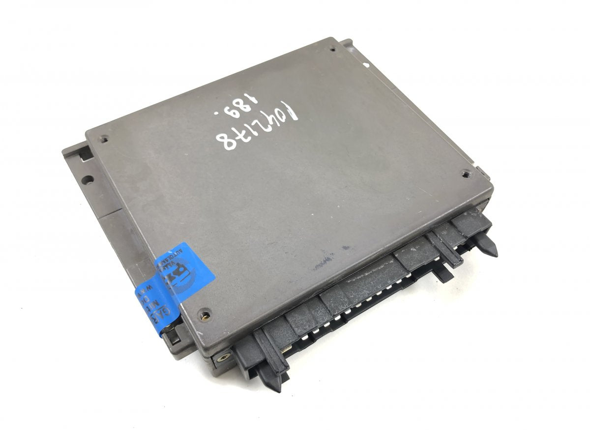A0195453732 Body control module (BCM) MERCEDES-BENZ S-CLASS (W140) (1991-1999)